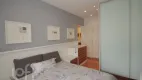 Foto 12 de Apartamento com 2 Quartos à venda, 109m² em Jardim Paulista, São Paulo