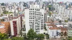 Foto 22 de Apartamento com 3 Quartos à venda, 121m² em Petrópolis, Porto Alegre