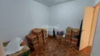 Foto 5 de Sala Comercial para alugar, 52m² em Cidade Alta, Piracicaba