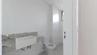 Foto 6 de Apartamento com 3 Quartos à venda, 89m² em Lourdes, Belo Horizonte