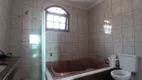 Foto 16 de Casa com 5 Quartos à venda, 691m² em Santa Lúcia, Belo Horizonte