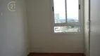 Foto 7 de Apartamento com 3 Quartos para venda ou aluguel, 82m² em Gleba Palhano, Londrina