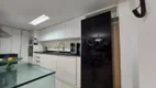 Foto 12 de Casa com 3 Quartos à venda, 162m² em Piedade, Jaboatão dos Guararapes