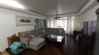 Foto 3 de Apartamento com 3 Quartos à venda, 187m² em Centro, São Vicente