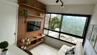 Foto 6 de Apartamento com 1 Quarto à venda, 27m² em Barra, Salvador