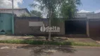 Foto 7 de Lote/Terreno à venda, 300m² em Jaraguá, Uberlândia