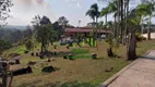 Foto 17 de Fazenda/Sítio com 5 Quartos à venda, 10000m² em Parque Agrinco , Guararema