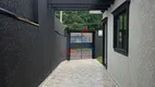 Foto 12 de Casa com 3 Quartos à venda, 80m² em Nações, Fazenda Rio Grande
