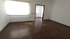 Foto 17 de Casa com 3 Quartos à venda, 147m² em Jardim Topázio, São José dos Campos