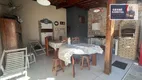 Foto 21 de Casa com 3 Quartos à venda, 200m² em Jardim Paulistano, Campina Grande