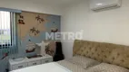 Foto 21 de Apartamento com 3 Quartos à venda, 200m² em Centro, Petrolina