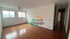 Foto 7 de Apartamento com 1 Quarto à venda, 69m² em Botafogo, Campinas