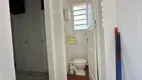 Foto 12 de Cobertura com 3 Quartos para alugar, 270m² em Urca, Rio de Janeiro