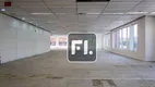 Foto 21 de Sala Comercial para alugar, 935m² em Brooklin, São Paulo