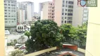 Foto 12 de Apartamento com 2 Quartos à venda, 100m² em Laranjeiras, Rio de Janeiro