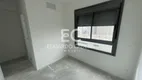 Foto 6 de Apartamento com 3 Quartos à venda, 110m² em Vila Madalena, São Paulo