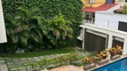 Foto 12 de Casa com 5 Quartos à venda, 440m² em Mata da Praia, Vitória
