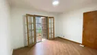 Foto 5 de Sobrado com 4 Quartos à venda, 380m² em Vila Regente Feijó, São Paulo