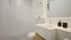 Foto 14 de Apartamento com 3 Quartos à venda, 130m² em Jardim América, Goiânia