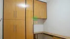Foto 6 de Apartamento com 3 Quartos à venda, 110m² em Anchieta, Belo Horizonte