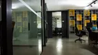 Foto 20 de Casa com 10 Quartos à venda, 750m² em Pinheiros, São Paulo