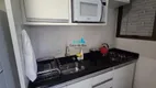 Foto 5 de Apartamento com 1 Quarto à venda, 38m² em Cachoeira do Bom Jesus, Florianópolis