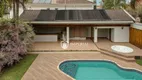 Foto 16 de Casa de Condomínio com 4 Quartos à venda, 485m² em Jardim Theodora, Itu