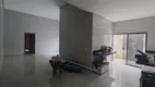 Foto 5 de Casa com 3 Quartos à venda, 130m² em Plano Diretor Sul, Palmas