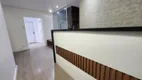 Foto 22 de Sala Comercial para alugar, 258m² em Centro, Rio de Janeiro