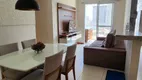 Foto 4 de Apartamento com 3 Quartos à venda, 80m² em Praia de Itaparica, Vila Velha