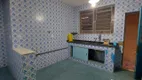 Foto 17 de Casa com 5 Quartos à venda, 180m² em Méier, Rio de Janeiro