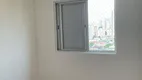 Foto 11 de Apartamento com 2 Quartos à venda, 62m² em Vila Mariana, São Paulo