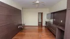 Foto 50 de Casa com 5 Quartos à venda, 375m² em Mangabeiras, Belo Horizonte