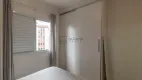 Foto 25 de Apartamento com 2 Quartos à venda, 87m² em Vila Olímpia, São Paulo