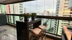 Foto 3 de Apartamento com 4 Quartos à venda, 127m² em Boa Viagem, Recife