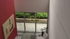 Foto 11 de Apartamento com 2 Quartos à venda, 80m² em Perdizes, São Paulo