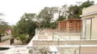 Foto 20 de Casa com 3 Quartos à venda, 220m² em Praia de Juquehy, São Sebastião