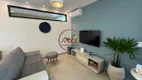 Foto 4 de Casa de Condomínio com 3 Quartos à venda, 160m² em Camburi, São Sebastião