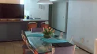 Foto 3 de Apartamento com 3 Quartos à venda, 80m² em Benfica, Fortaleza