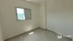 Foto 13 de Apartamento com 3 Quartos à venda, 81m² em Canto do Forte, Praia Grande