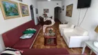 Foto 2 de Apartamento com 2 Quartos à venda, 70m² em Pitangueiras, Guarujá