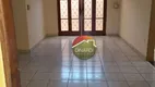 Foto 3 de Casa com 5 Quartos à venda, 288m² em Ipiranga, Ribeirão Preto