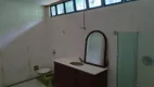 Foto 16 de Fazenda/Sítio com 6 Quartos à venda, 500m² em Muriqui, Niterói