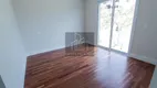 Foto 19 de Casa com 4 Quartos à venda, 435m² em Alphaville, Santana de Parnaíba