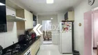 Foto 12 de Casa de Condomínio com 2 Quartos à venda, 132m² em Wanel Ville, Sorocaba