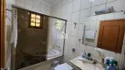 Foto 19 de Casa de Condomínio com 3 Quartos à venda, 280m² em Mailasqui, São Roque