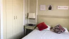 Foto 7 de Flat com 1 Quarto para alugar, 33m² em Vila Olímpia, São Paulo