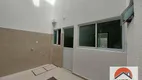 Foto 5 de Casa de Condomínio com 4 Quartos à venda, 140m² em Bairro Novo, Olinda