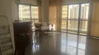 Foto 18 de Apartamento com 3 Quartos à venda, 120m² em Praia das Pitangueiras, Guarujá