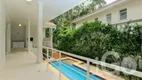 Foto 10 de Casa de Condomínio com 4 Quartos para venda ou aluguel, 535m² em Alto Da Boa Vista, São Paulo